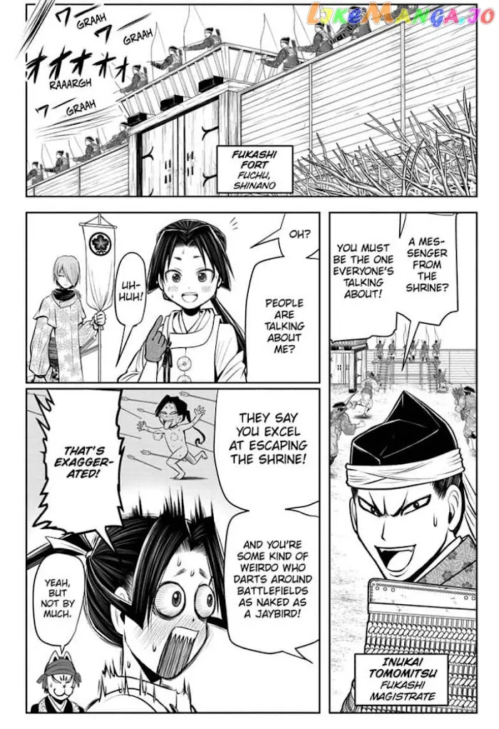 The Elusive Samurai Chapter 38 image 12_optimized